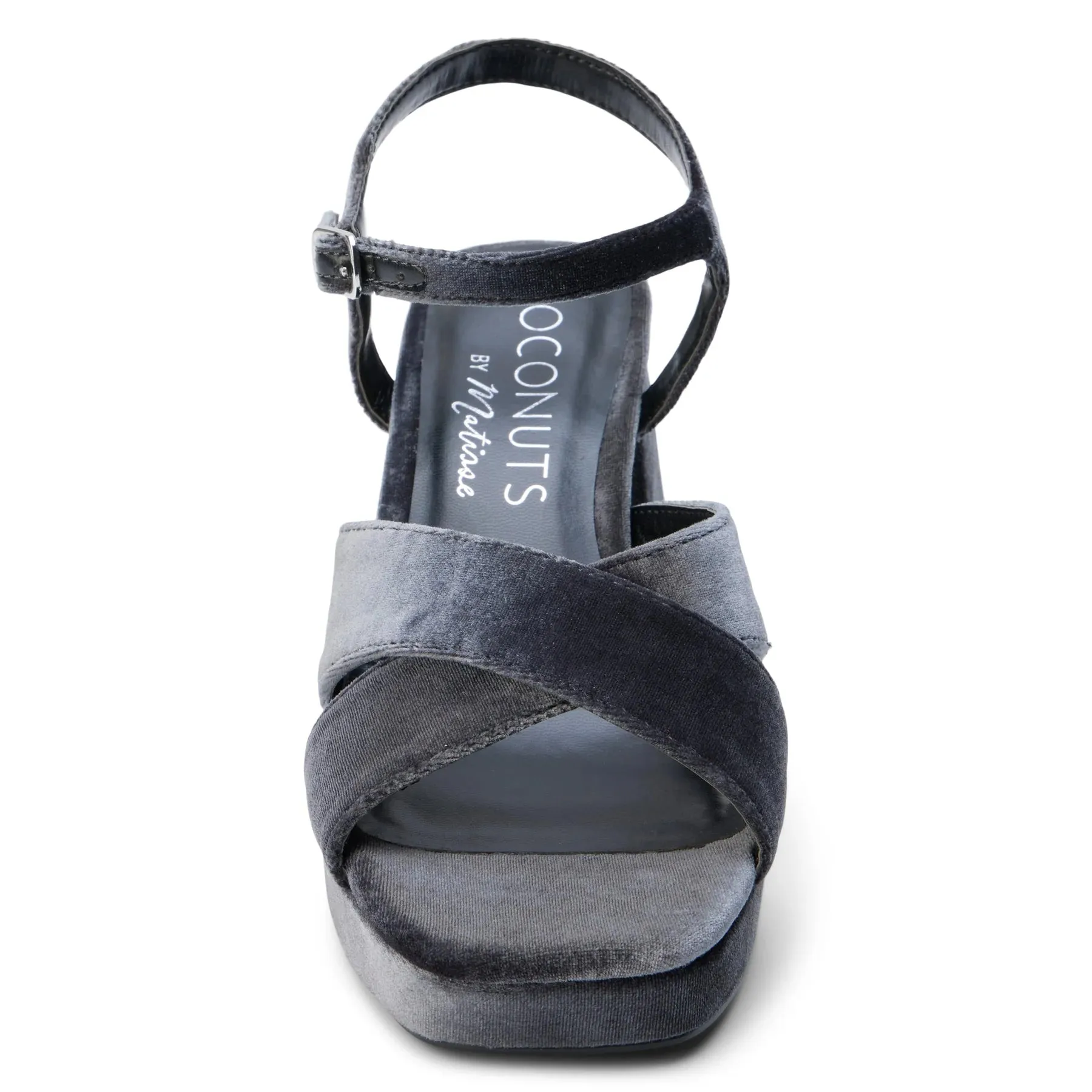 Robin Heels