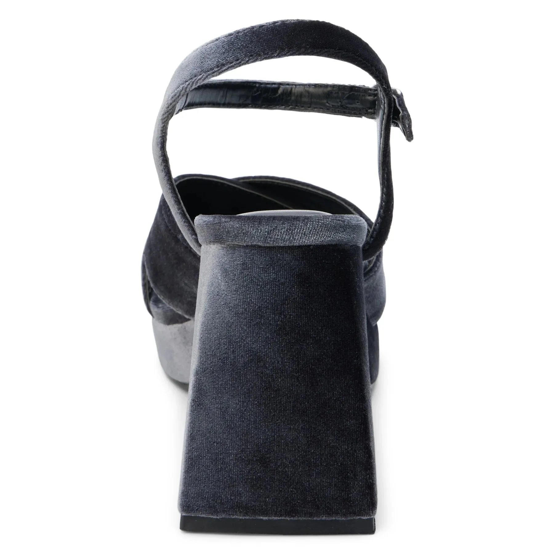 Robin Heels