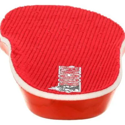 ROCKY RKK0319 ENERGYBED FOOTBED
