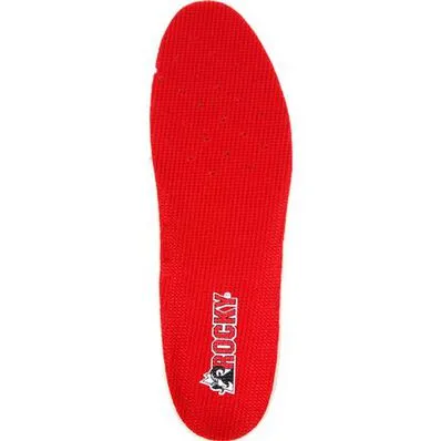 ROCKY RKK0319 ENERGYBED FOOTBED