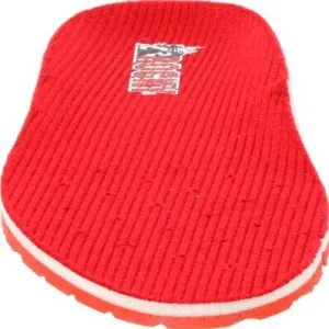 ROCKY RKK0319 ENERGYBED FOOTBED