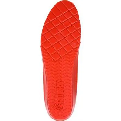 ROCKY RKK0319 ENERGYBED FOOTBED