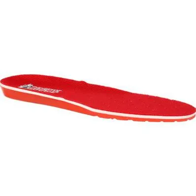 ROCKY RKK0319 ENERGYBED FOOTBED