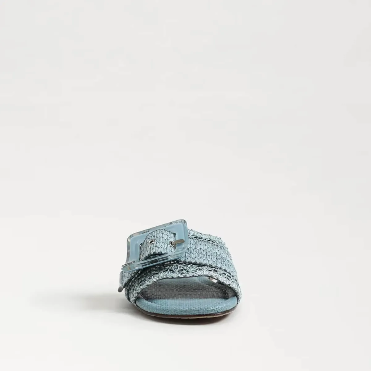 Sam Edelman Bambi Slide Sandal