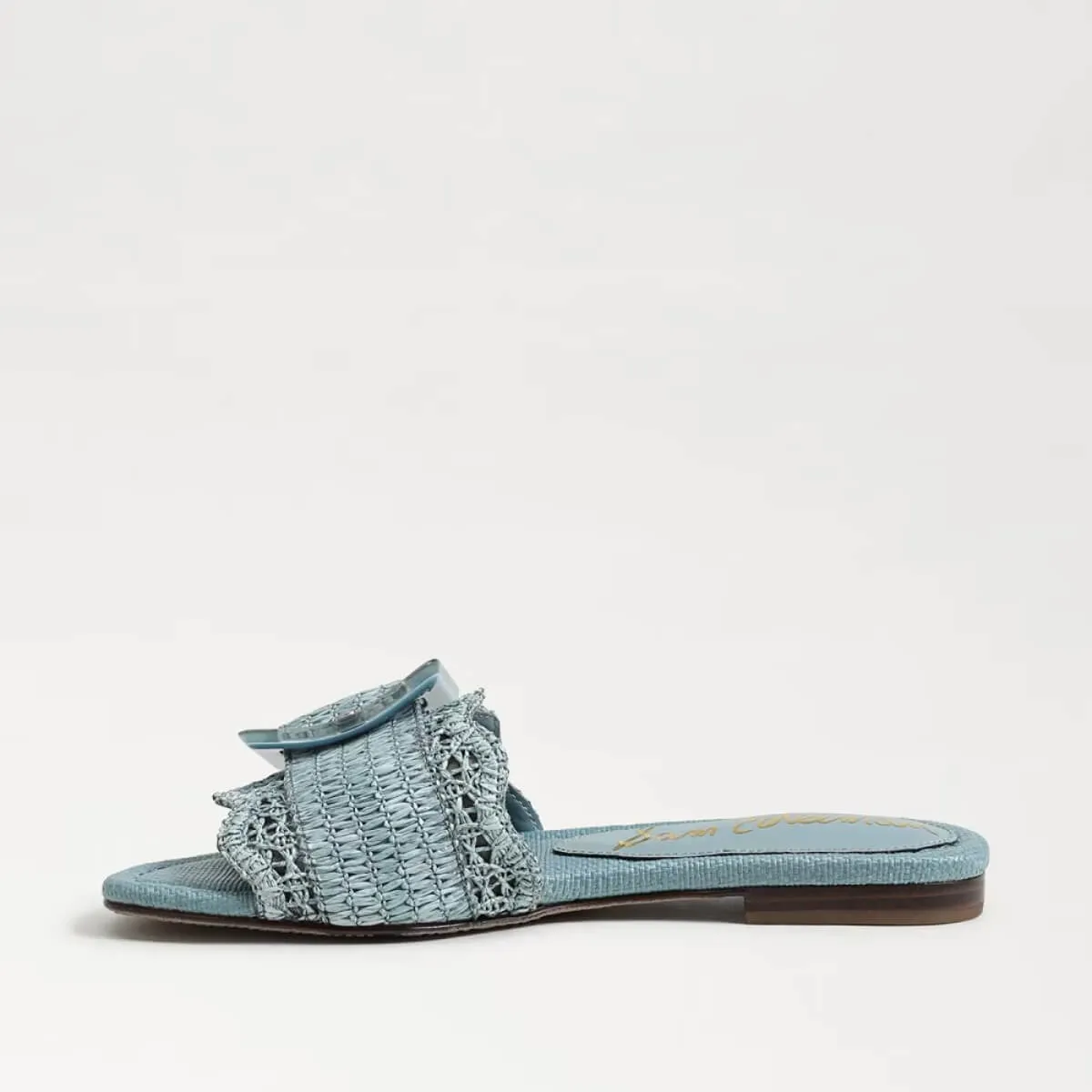 Sam Edelman Bambi Slide Sandal