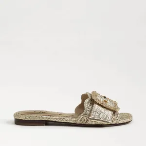Sam Edelman Bambi Slide Sandal