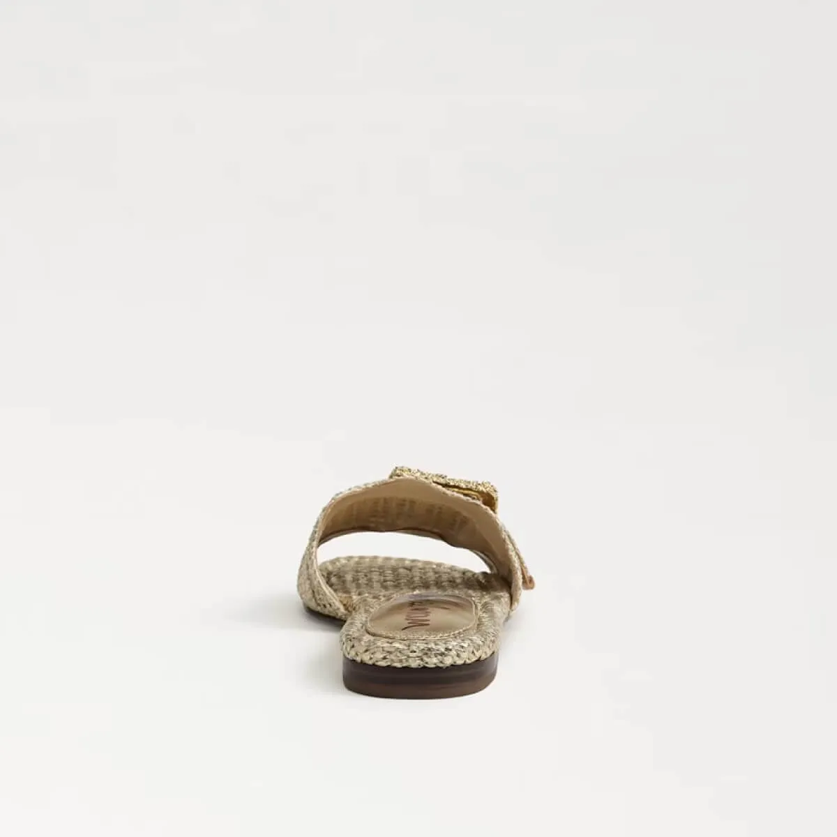 Sam Edelman Bambi Slide Sandal