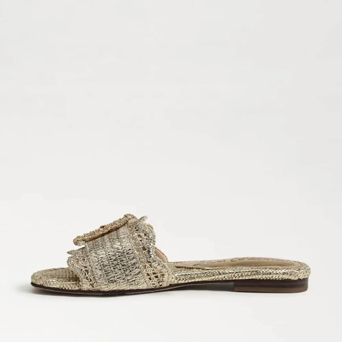 Sam Edelman Bambi Slide Sandal