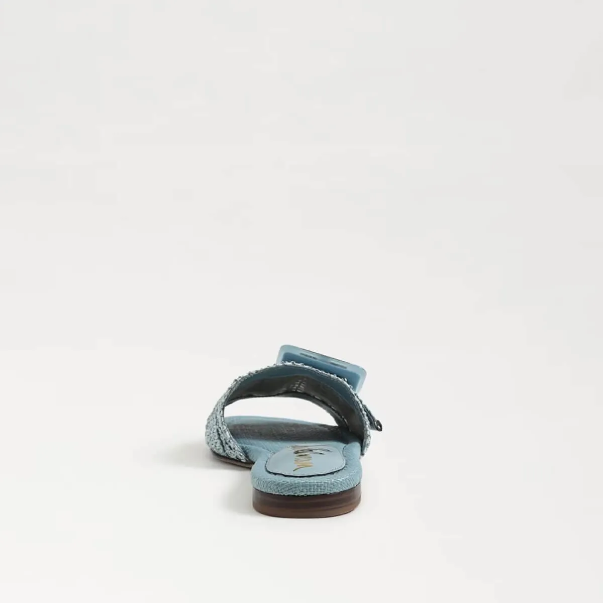 Sam Edelman Bambi Slide Sandal