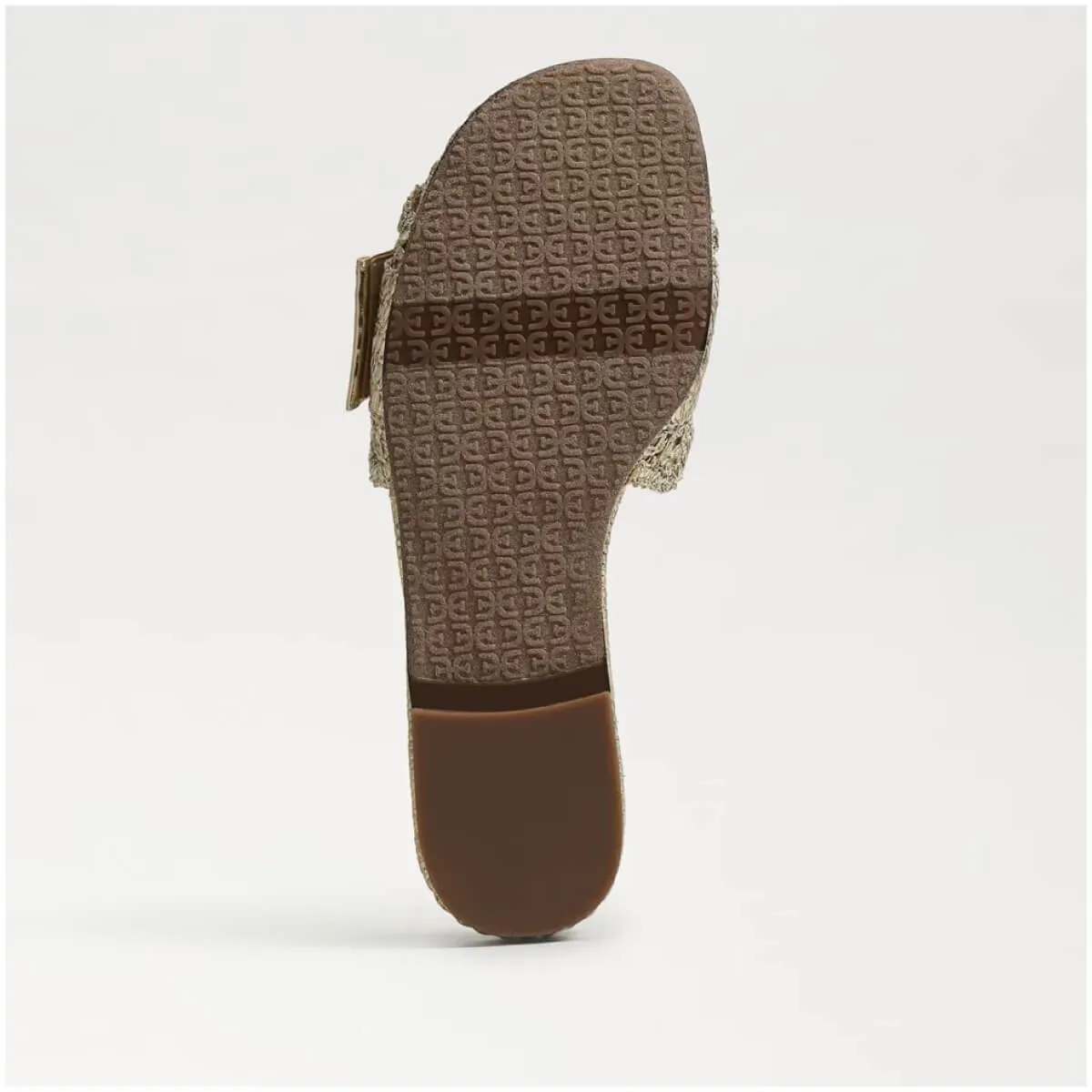 Sam Edelman Bambi Slide Sandal