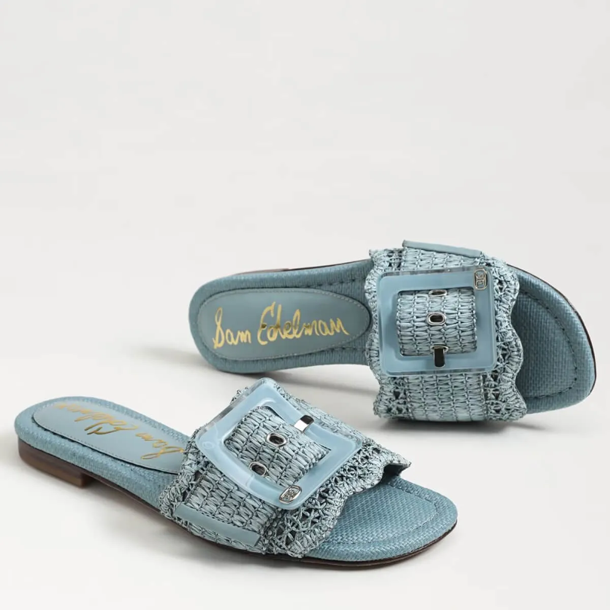 Sam Edelman Bambi Slide Sandal