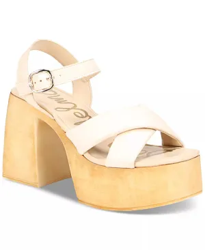 Sam Edelman Suzannah Heel Final Sale