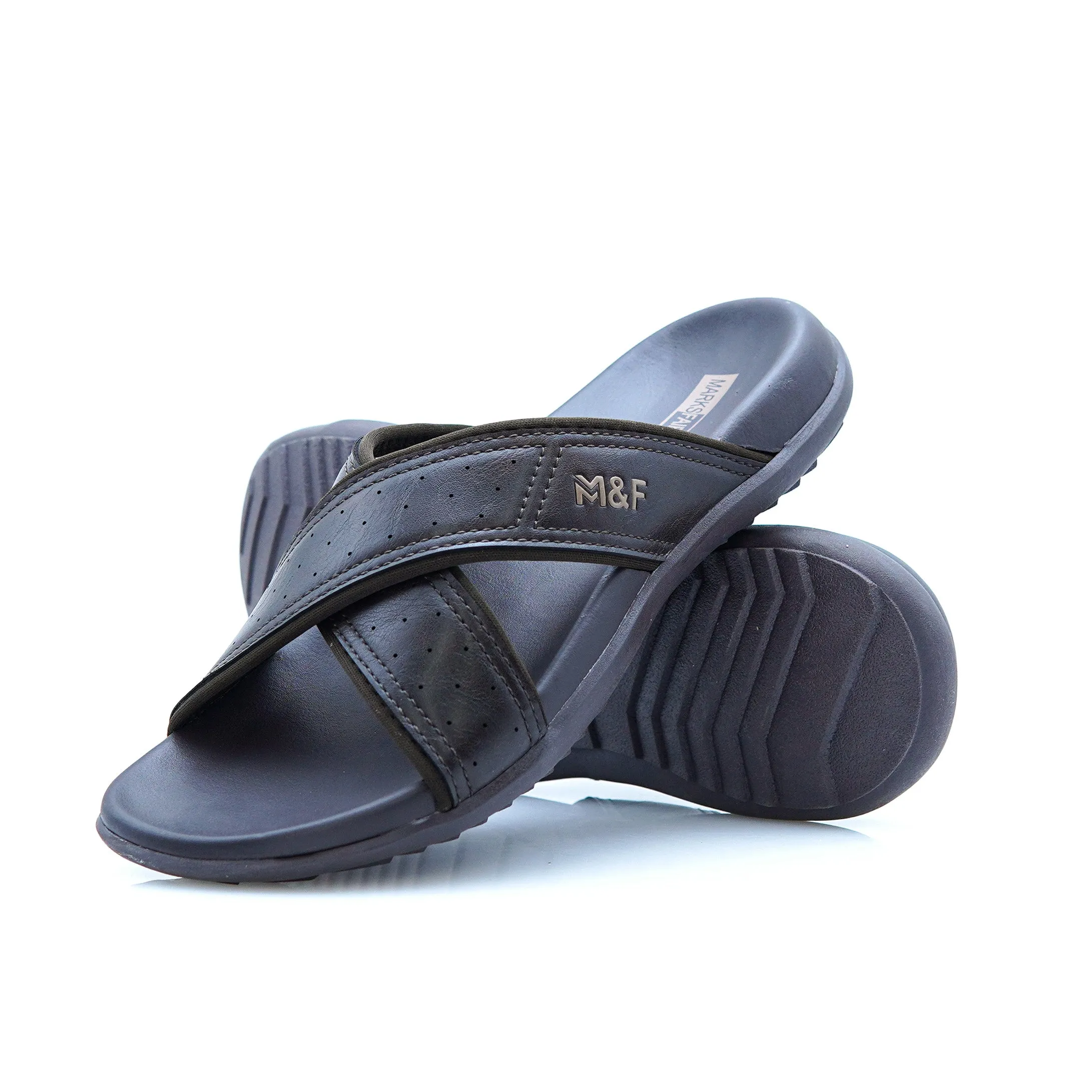 Shoeinn Urban Cross