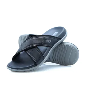 Shoeinn Urban Cross