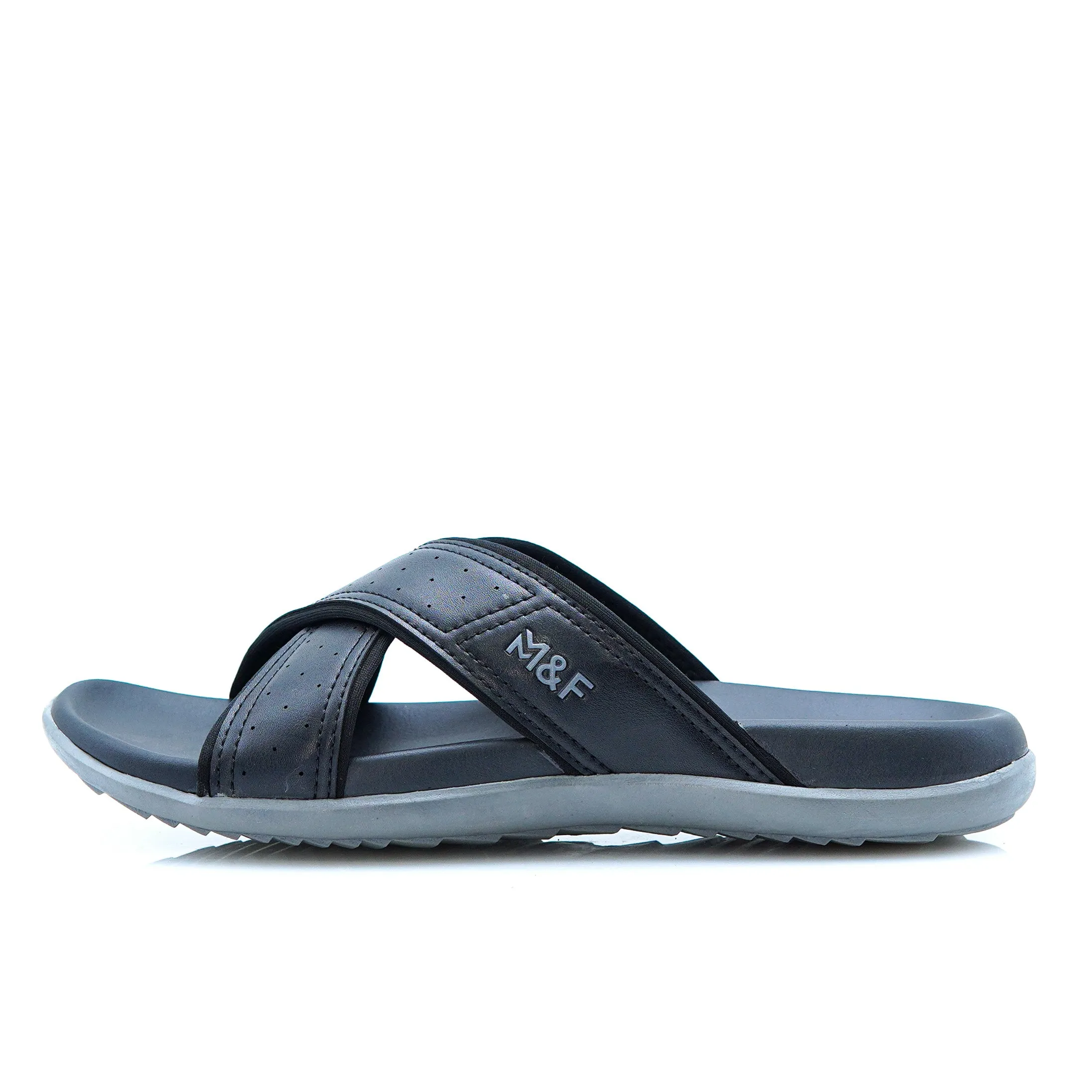 Shoeinn Urban Cross
