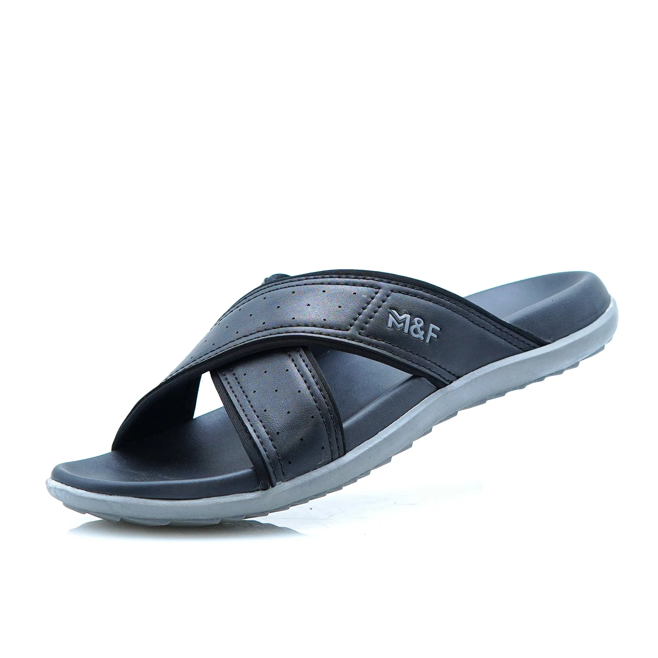 Shoeinn Urban Cross