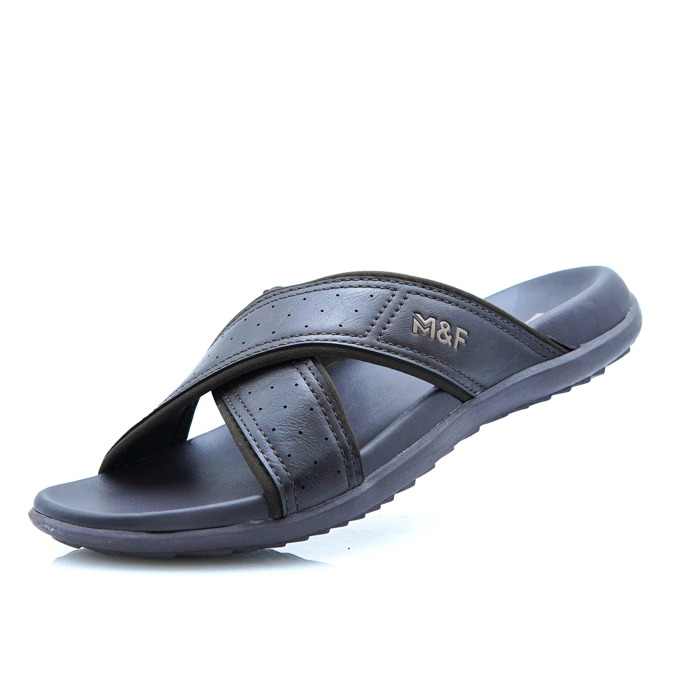 Shoeinn Urban Cross