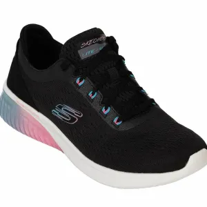 SKECHERS SKECH-AIR ULTRA FLEX