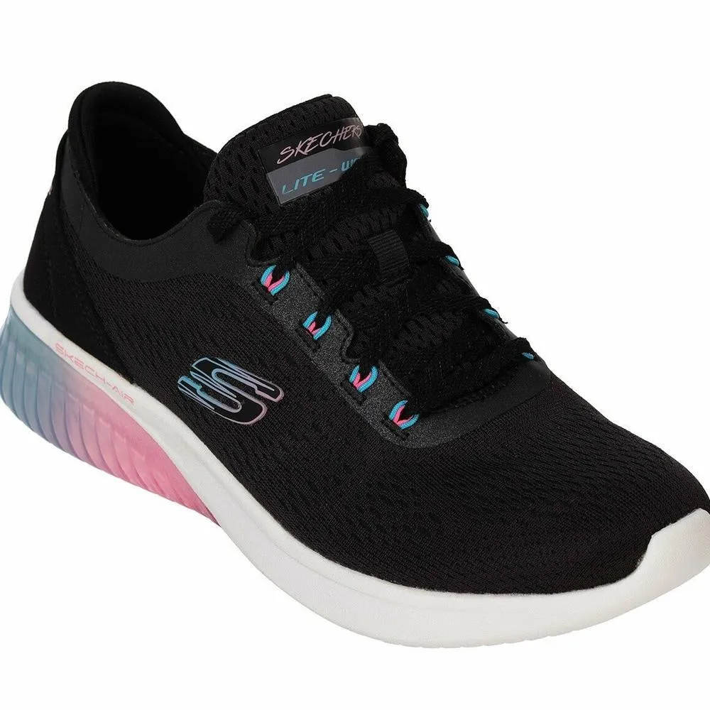 SKECHERS SKECH-AIR ULTRA FLEX