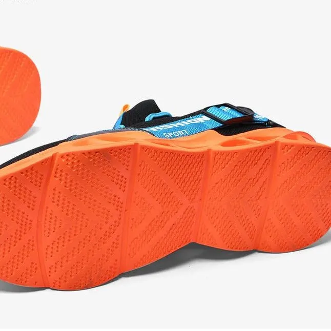 Sneakers | Sport Shoes For Men