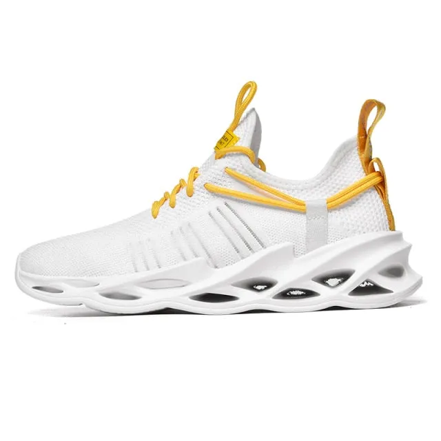 Sneakers | Sport Shoes For Men