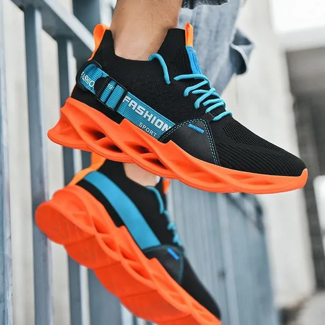 Sneakers | Sport Shoes For Men