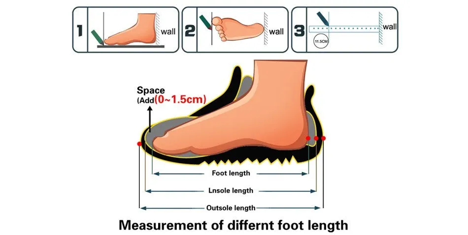 Sneakers | Sport Shoes For Men