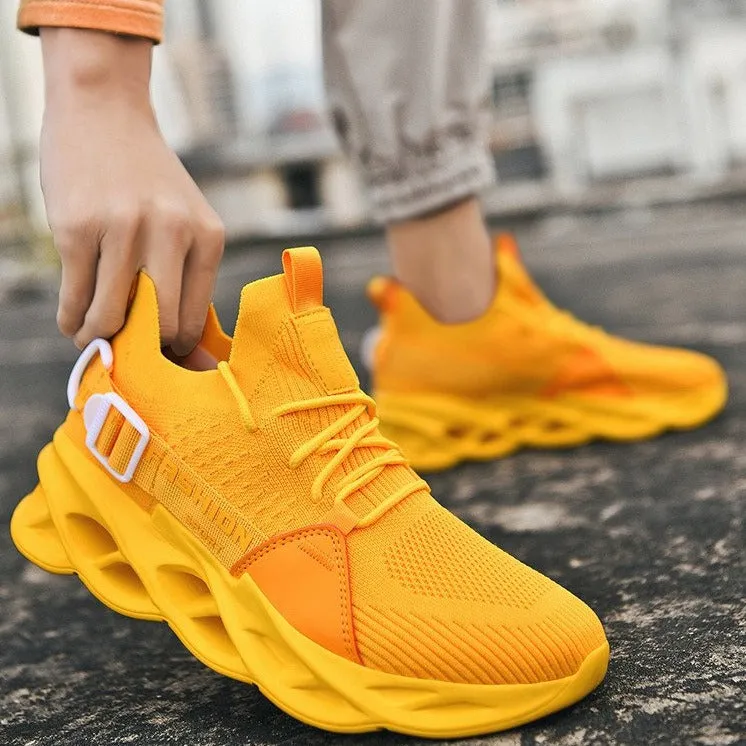 Sneakers | Sport Shoes For Men