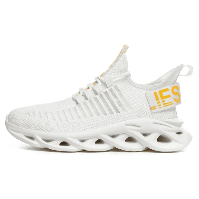 Sneakers | Sport Shoes For Men