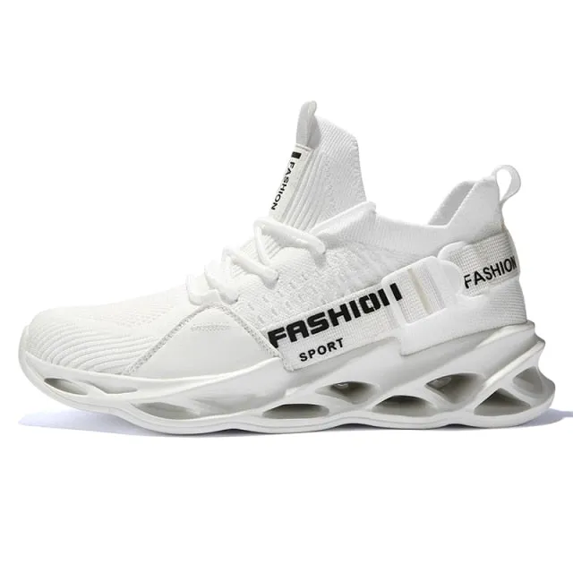 Sneakers | Sport Shoes For Men