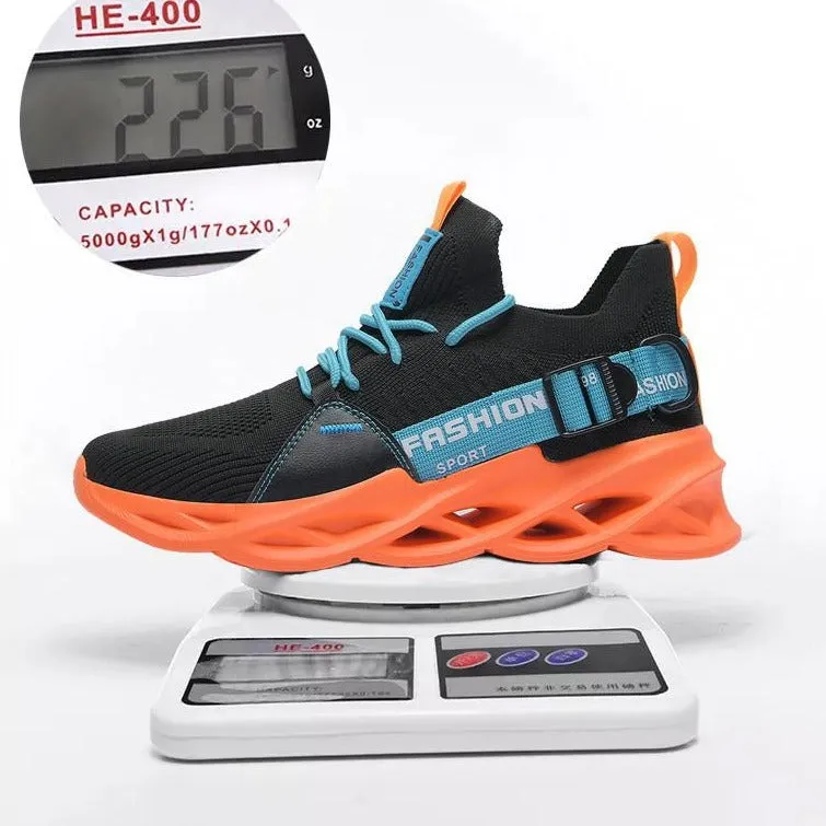 Sneakers | Sport Shoes For Men