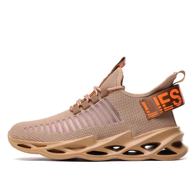 Sneakers | Sport Shoes For Men