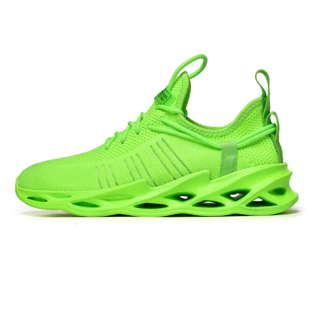 Sneakers | Sport Shoes For Men