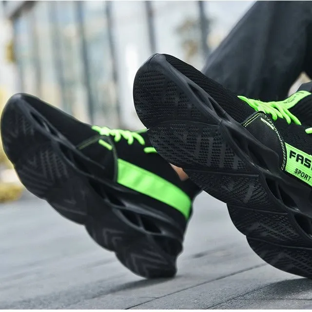 Sneakers | Sport Shoes For Men