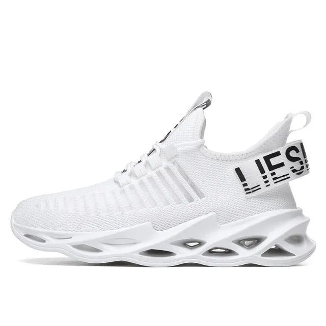 Sneakers | Sport Shoes For Men