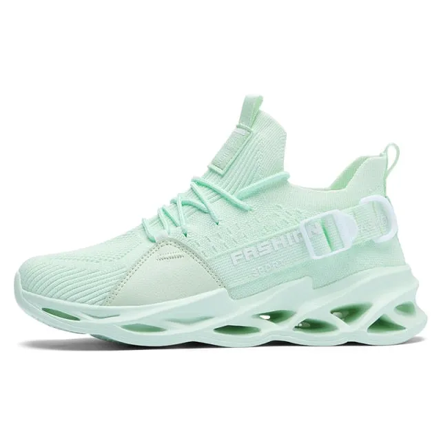 Sneakers | Sport Shoes For Men