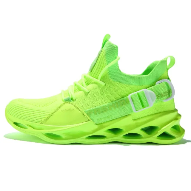 Sneakers | Sport Shoes For Men