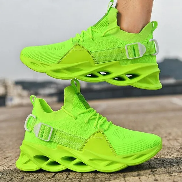 Sneakers | Sport Shoes For Men
