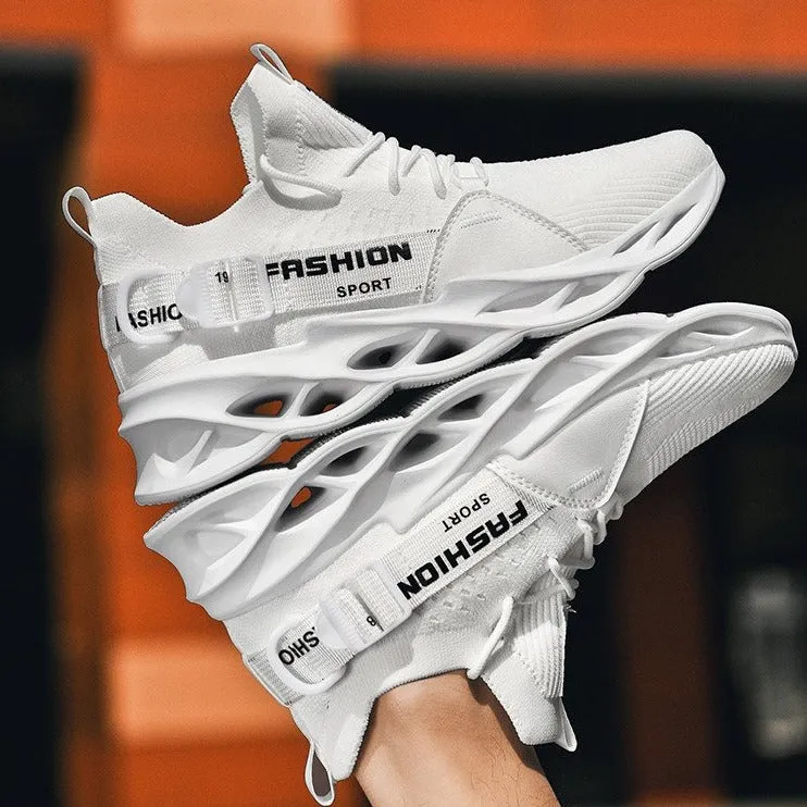 Sneakers | Sport Shoes For Men