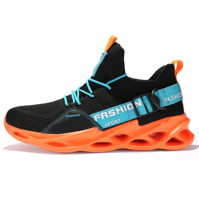 Sneakers | Sport Shoes For Men