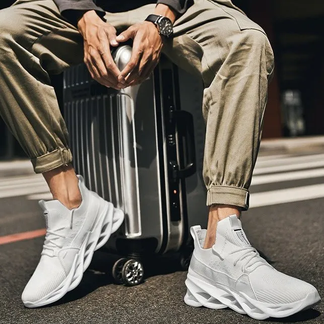Sneakers | Sport Shoes For Men
