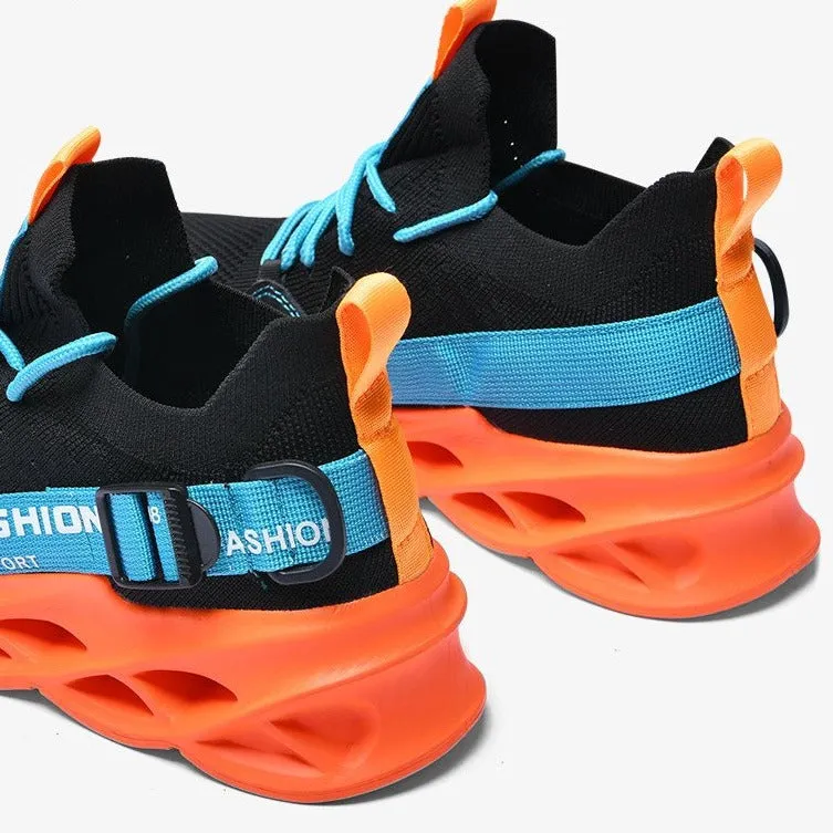 Sneakers | Sport Shoes For Men