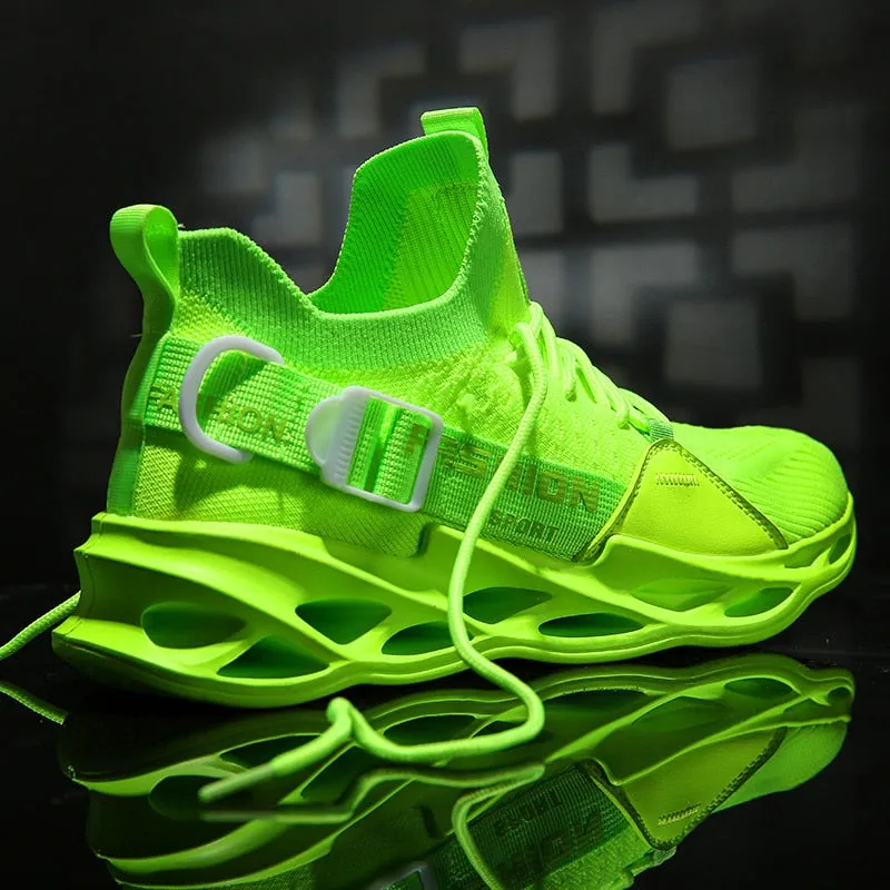 Sneakers | Sport Shoes For Men
