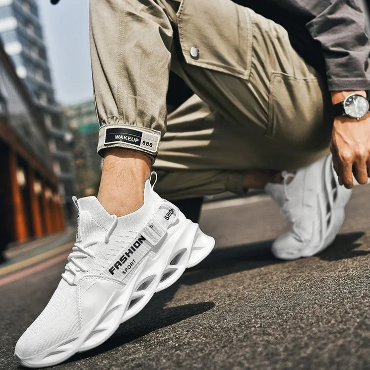 Sneakers | Sport Shoes For Men