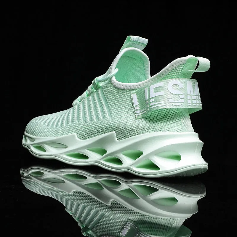 Sneakers | Sport Shoes For Men