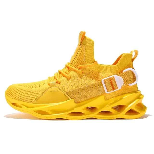 Sneakers | Sport Shoes For Men