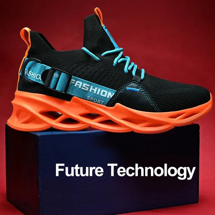 Sneakers | Sport Shoes For Men