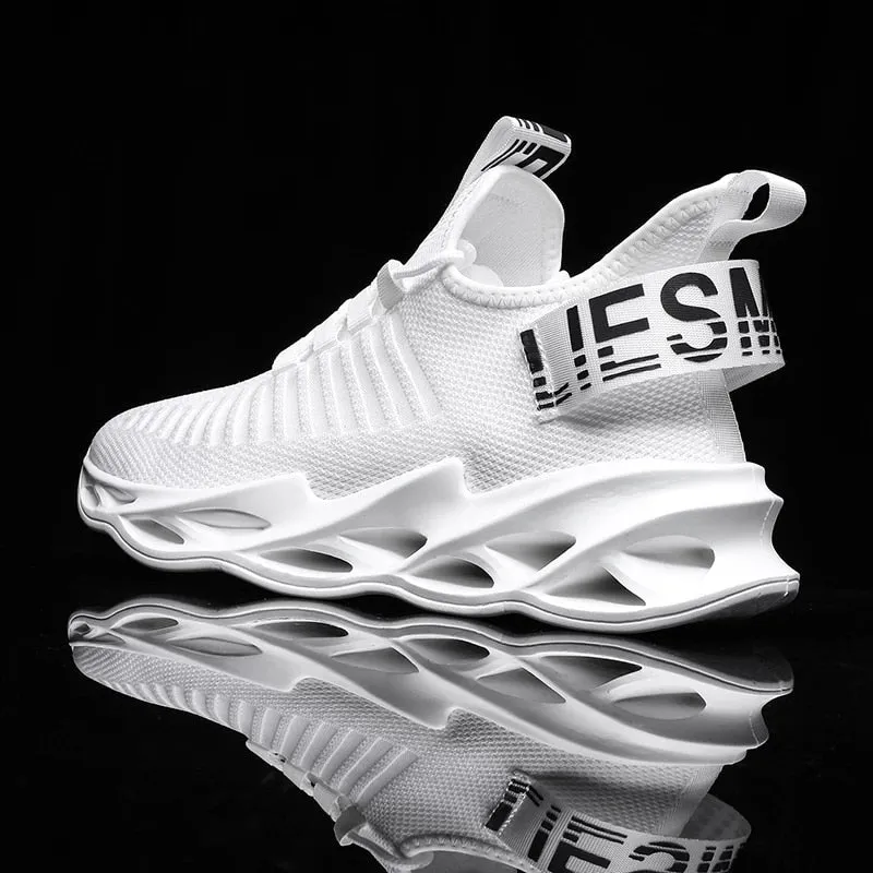 Sneakers | Sport Shoes For Men