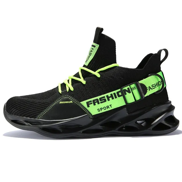Sneakers | Sport Shoes For Men