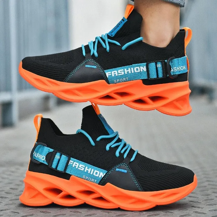 Sneakers | Sport Shoes For Men